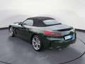 BMW Z4 sDrive20i Cabrio Sport Aut. Driving Assistant Grün - thumbnail 4