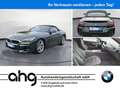 BMW Z4 sDrive20i Cabrio Sport Aut. Driving Assistant Grün - thumbnail 1