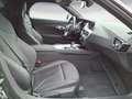 BMW Z4 sDrive20i Cabrio Sport Aut. Driving Assistant Grün - thumbnail 9