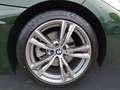 BMW Z4 sDrive20i Cabrio Sport Aut. Driving Assistant Grün - thumbnail 12