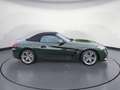 BMW Z4 sDrive20i Cabrio Sport Aut. Driving Assistant Grün - thumbnail 6
