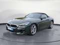 BMW Z4 sDrive20i Cabrio Sport Aut. Driving Assistant Grün - thumbnail 2