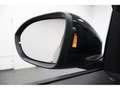 Volkswagen T-Roc 1.5 TSI R-Line "Black Style" DSG,Navi,M Grau - thumbnail 28