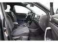 Volkswagen T-Roc 1.5 TSI R-Line "Black Style" DSG,Navi,M Grau - thumbnail 26