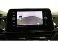Volkswagen T-Roc 1.5 TSI R-Line "Black Style" DSG,Navi,M Grau - thumbnail 11