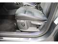 Volkswagen T-Roc 1.5 TSI R-Line "Black Style" DSG,Navi,M Grau - thumbnail 22