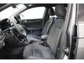 Volkswagen T-Roc 1.5 TSI R-Line "Black Style" DSG,Navi,M Grau - thumbnail 27