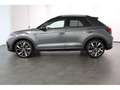 Volkswagen T-Roc 1.5 TSI R-Line "Black Style" DSG,Navi,M Grau - thumbnail 7