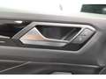 Volkswagen T-Roc 1.5 TSI R-Line "Black Style" DSG,Navi,M Grau - thumbnail 20
