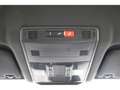 Volkswagen T-Roc 1.5 TSI R-Line "Black Style" DSG,Navi,M Grau - thumbnail 14