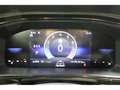 Volkswagen T-Roc 1.5 TSI R-Line "Black Style" DSG,Navi,M Grau - thumbnail 9