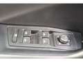 Volkswagen T-Roc 1.5 TSI R-Line "Black Style" DSG,Navi,M Grau - thumbnail 19