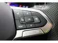 Volkswagen T-Roc 1.5 TSI R-Line "Black Style" DSG,Navi,M Grau - thumbnail 18