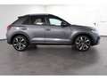 Volkswagen T-Roc 1.5 TSI R-Line "Black Style" DSG,Navi,M Grau - thumbnail 4