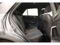 Volkswagen T-Roc 1.5 TSI R-Line "Black Style" DSG,Navi,M Grau - thumbnail 25