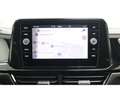 Volkswagen T-Roc 1.5 TSI R-Line "Black Style" DSG,Navi,M Grau - thumbnail 10