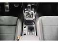 Volkswagen T-Roc 1.5 TSI R-Line "Black Style" DSG,Navi,M Grau - thumbnail 13