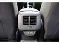 Volkswagen T-Roc 1.5 TSI R-Line "Black Style" DSG,Navi,M Grau - thumbnail 15