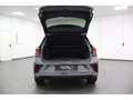 Volkswagen T-Roc 1.5 TSI R-Line "Black Style" DSG,Navi,M Grau - thumbnail 24
