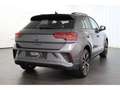 Volkswagen T-Roc 1.5 TSI R-Line "Black Style" DSG,Navi,M Grau - thumbnail 5
