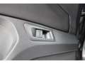 Volkswagen T-Roc 1.5 TSI R-Line "Black Style" DSG,Navi,M Grau - thumbnail 21