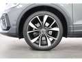 Volkswagen T-Roc 1.5 TSI R-Line "Black Style" DSG,Navi,M Grau - thumbnail 30
