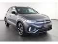 Volkswagen T-Roc 1.5 TSI R-Line "Black Style" DSG,Navi,M Grau - thumbnail 3