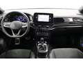 Volkswagen T-Roc 1.5 TSI R-Line "Black Style" DSG,Navi,M Grau - thumbnail 8
