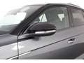 Volkswagen T-Roc 1.5 TSI R-Line "Black Style" DSG,Navi,M Grau - thumbnail 29