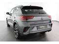 Volkswagen T-Roc 1.5 TSI R-Line "Black Style" DSG,Navi,M Grau - thumbnail 6