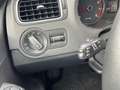 Volkswagen Polo 1.2 TSI Life-Klimaautomatik-SHZ-PDC-MP3 Rojo - thumbnail 16