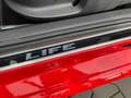 Volkswagen Polo 1.2 TSI Life-Klimaautomatik-SHZ-PDC-MP3 Rojo - thumbnail 17