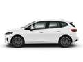 BMW 218 Active Tourer iA AHK-klappbar AHK Navi Digitales C Weiß - thumbnail 2