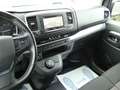 Citroen Jumpy 2.0Hdi, AUT, L2, 3 pl, navi, 23.306+btw, 2023 Noir - thumbnail 15