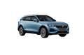 Voyah Free 107kW Luxury MY24 Bleu - thumbnail 2