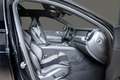 Volvo XC60 T6 Recharge AWD Plus Dark Plug-in Hybrid Navi ACC Schwarz - thumbnail 13