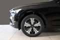 Volvo XC60 T6 Recharge AWD Plus Dark Plug-in Hybrid Navi ACC Schwarz - thumbnail 9