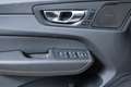 Volvo XC60 T6 Recharge AWD Plus Dark Plug-in Hybrid Navi ACC Schwarz - thumbnail 14