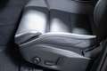 Volvo XC60 T6 Recharge AWD Plus Dark Plug-in Hybrid Navi ACC Schwarz - thumbnail 15