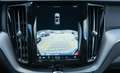 Volvo XC60 T6 Recharge AWD Plus Dark Plug-in Hybrid Navi ACC Schwarz - thumbnail 20