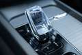 Volvo XC60 T6 Recharge AWD Plus Dark Plug-in Hybrid Navi ACC Schwarz - thumbnail 21