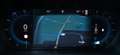 Volvo XC60 T6 Recharge AWD Plus Dark Plug-in Hybrid Navi ACC Schwarz - thumbnail 18