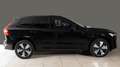 Volvo XC60 T6 Recharge AWD Plus Dark Plug-in Hybrid Navi ACC Schwarz - thumbnail 8