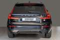 Volvo XC60 T6 Recharge AWD Plus Dark Plug-in Hybrid Navi ACC Schwarz - thumbnail 4