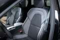 Volvo XC60 T6 Recharge AWD Plus Dark Plug-in Hybrid Navi ACC Schwarz - thumbnail 16
