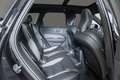 Volvo XC60 T6 Recharge AWD Plus Dark Plug-in Hybrid Navi ACC Schwarz - thumbnail 12