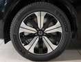 Volvo XC60 T6 Recharge AWD Plus Dark Plug-in Hybrid Navi ACC Schwarz - thumbnail 10