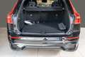 Volvo XC60 T6 Recharge AWD Plus Dark Plug-in Hybrid Navi ACC Schwarz - thumbnail 5