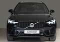 Volvo XC60 T6 Recharge AWD Plus Dark Plug-in Hybrid Navi ACC Schwarz - thumbnail 3