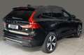 Volvo XC60 T6 Recharge AWD Plus Dark Plug-in Hybrid Navi ACC Schwarz - thumbnail 6